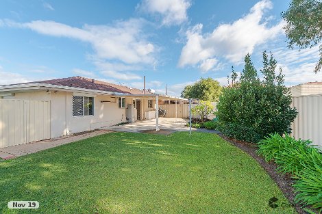 18b Plover Way, Stirling, WA 6021