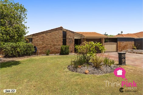 34 Regal Dr, Thornlie, WA 6108