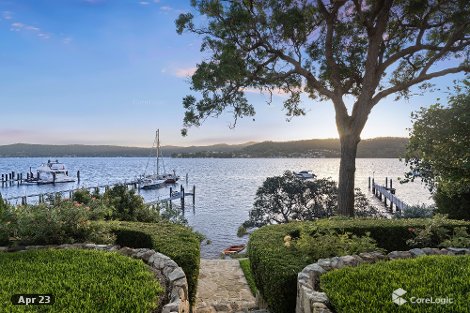 40a Albany St, Point Frederick, NSW 2250