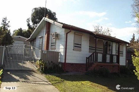 14 Hudson St, Tumut, NSW 2720