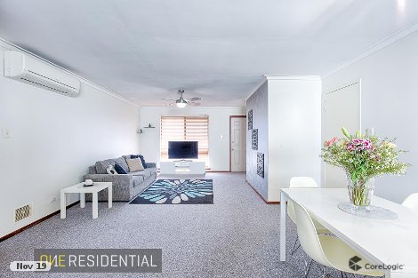 3/23 Money Rd, Melville, WA 6156