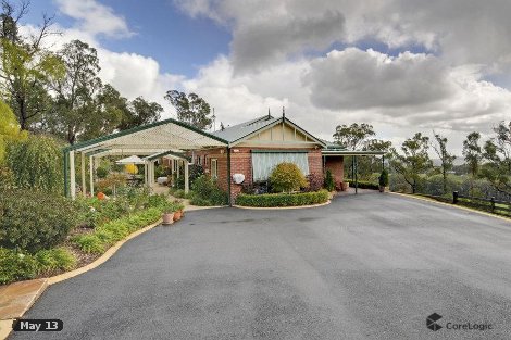 415 Traralgon-Balook Rd, Callignee, VIC 3844