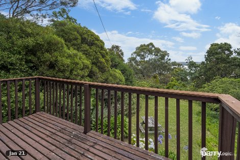 139 Leam Rd, Hillwood, TAS 7252