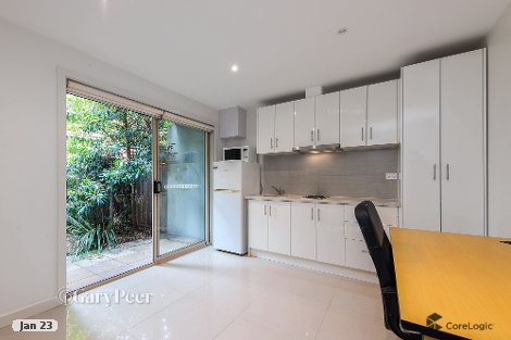 4/1023 Dandenong Rd, Malvern East, VIC 3145