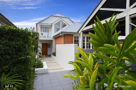 12 Queens Rd, Hamilton, QLD 4007