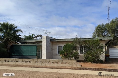 241 Senate Rd, Risdon Park, SA 5540