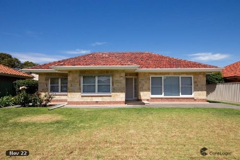 11 Delray St, Fulham, SA 5024