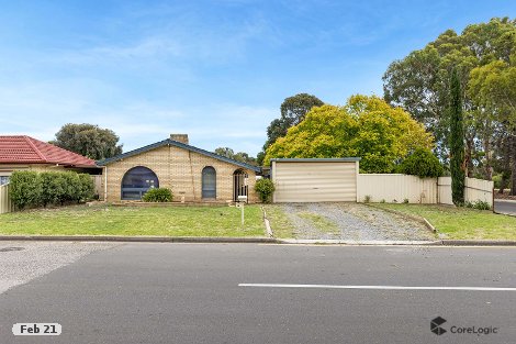 22 Lyle St, Happy Valley, SA 5159