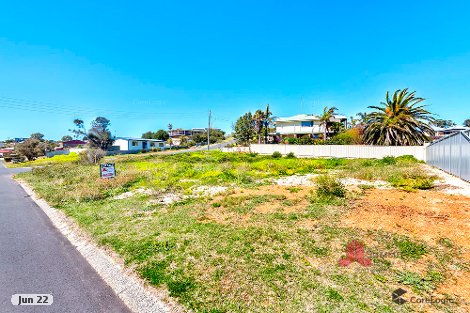 56 Burcham Dr, Binningup, WA 6233