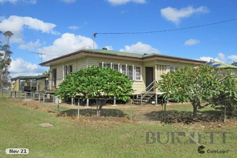 9 Kimber St, Biggenden, QLD 4621