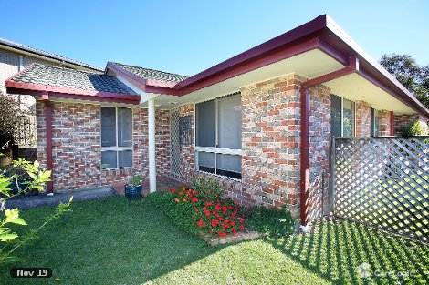 75 Oscar Ramsay Dr, Boambee East, NSW 2452