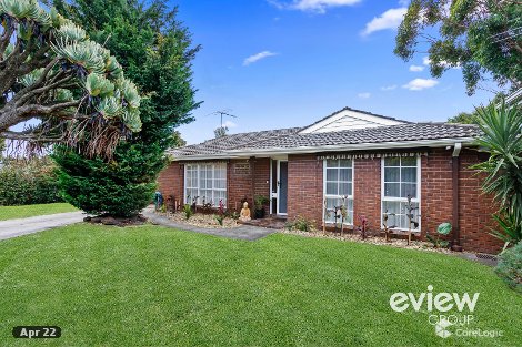 7/124 Cranbourne Rd, Frankston, VIC 3199