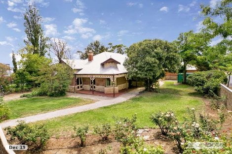 13 Park Ave, Rosslyn Park, SA 5072