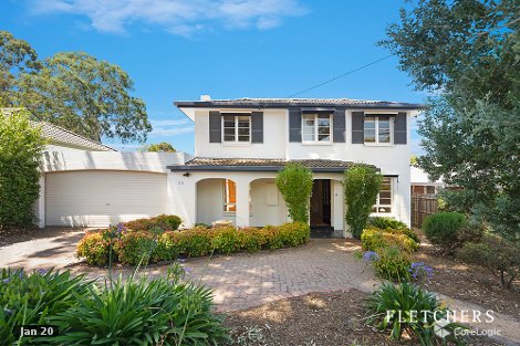 11 Bristow Dr, Forest Hill, VIC 3131