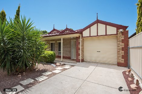 36a Riverview Dr, Salisbury Downs, SA 5108