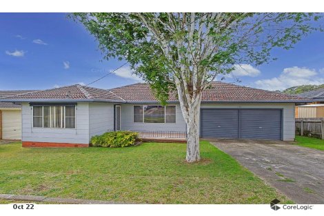 12 Widderson St, Port Macquarie, NSW 2444