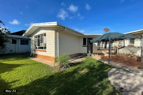 3/32 Sergison Cct, Rapid Creek, NT 0810