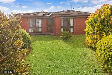 200 Rippon Rd, Hamilton, VIC 3300