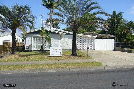 30 Frangipanni St, White Rock, QLD 4868