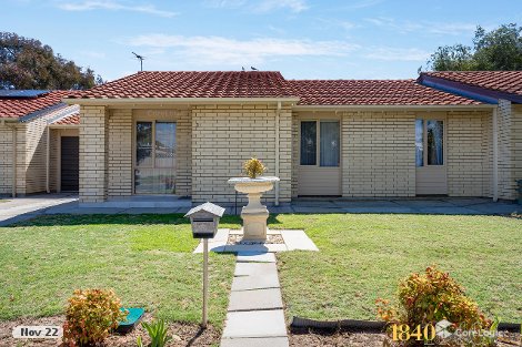 3 Marsh Ct, Novar Gardens, SA 5040