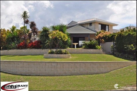 5 Webster Ct, Petrie, QLD 4502