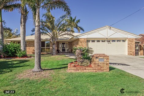 33 Royal Palm Dr, Steiglitz, QLD 4207