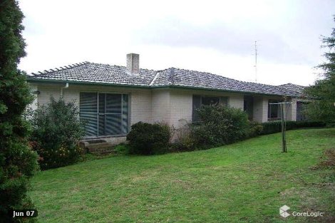 109 Harris Rd, Elliminyt, VIC 3250