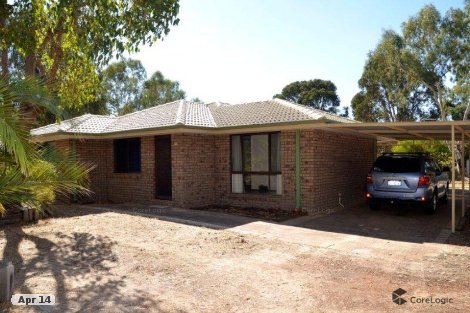 26 Leeward Rd, Leschenault, WA 6233