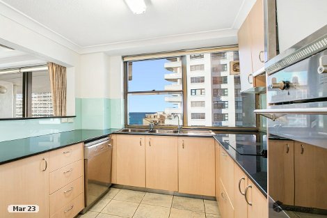 33/31-33 Gerrale St, Cronulla, NSW 2230