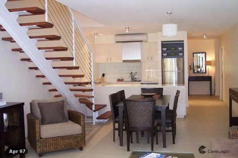 116/123-127 Williams Esp, Palm Cove, QLD 4879