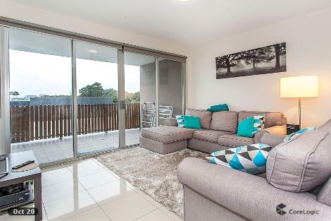 17/259 Canterbury Rd, Forest Hill, VIC 3131