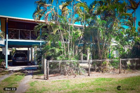 60 Jacobs Rd, Kurrimine Beach, QLD 4871