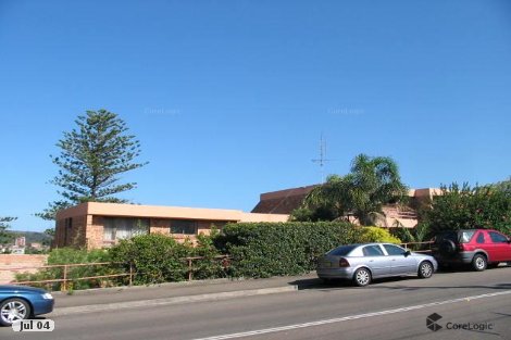 18/55 The Crescent, Fairlight, NSW 2094