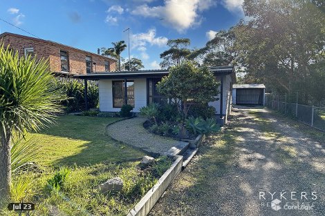 539 Lake Tyers Beach Rd, Lake Tyers Beach, VIC 3909