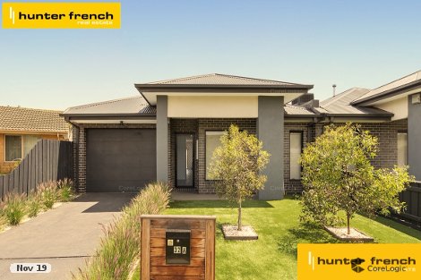 32b Tyquin St, Laverton, VIC 3028