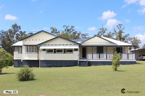 17 Burgess Rd, Laidley Heights, QLD 4341