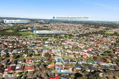 132b Glenwood Park Dr, Glenwood, NSW 2768