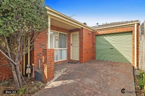 3/153 Kars St, Frankston South, VIC 3199