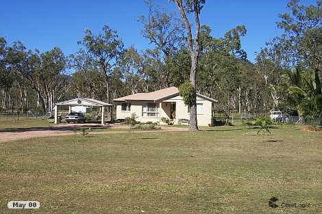 119 Ring Rd, Alice River, QLD 4817