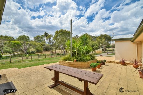 44 Virgin Rd, Hindmarsh Valley, SA 5211