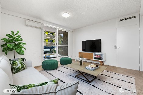 97/171 Flemington Rd, North Melbourne, VIC 3051