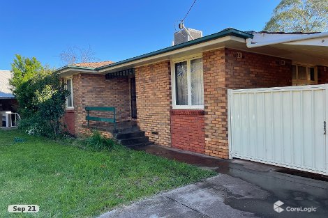 4 Mccudden St, Griffith, NSW 2680