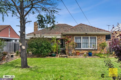 8 Dorothy Ave, Belmont, VIC 3216