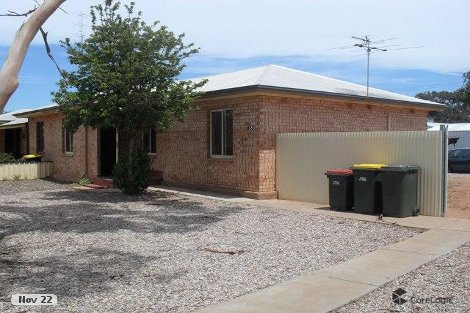 13 Henderson St, Whyalla Norrie, SA 5608