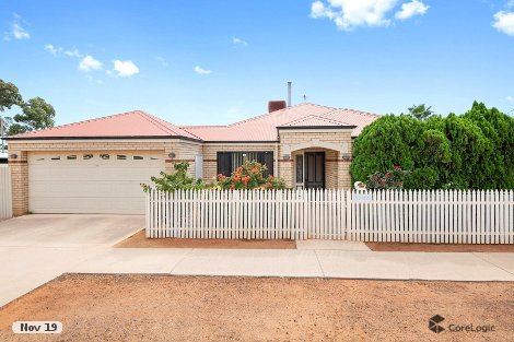 3 Hocking St, Kalgoorlie, WA 6430