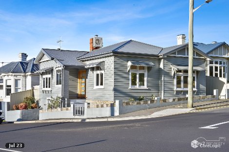 7 Connaught Cres, West Launceston, TAS 7250