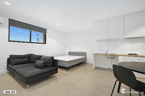 2/26 Buffalo Rd, Gladesville, NSW 2111