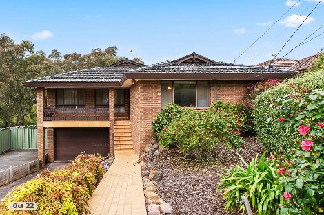 4 Ascot Dr, Keilor Park, VIC 3042