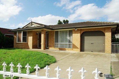 18 Gurney Cres, Fairfield West, NSW 2165