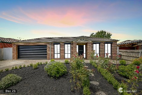 3 Wavish Ct, Werribee, VIC 3030